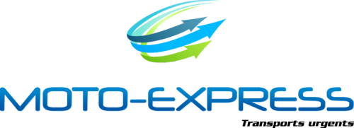 MOTO EXPRESS | Contact et devis